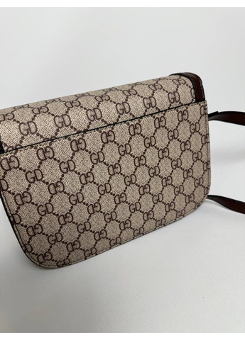 Сумка жіноча крос боді No Brand (360653581)