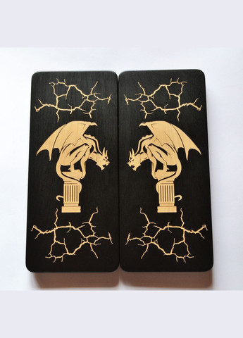 Доска Садху (медь) "Хранитель", доска с медными гвоздями для йоги, шаг 10мм. Доска для стоянки на гвоздях. No Brand (301482721)