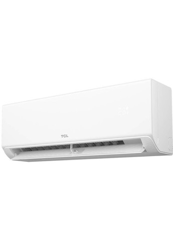 Кондиционер TAC-9CHSD/TPH21IF Inverter R32 WI-FI TCL (347175100)