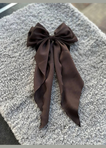 Бант для волосся No Brand (315705367)