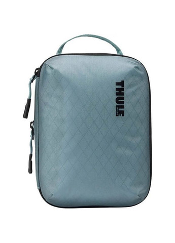 Чохол для валізи Thule (335406004)