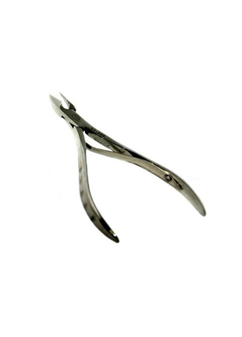 Кусачки для манікюру 02-205 Zauber-manicure (316620766)
