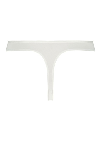 Трусики стринги Hunkemoller (360656923)