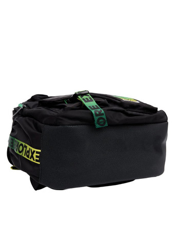 Рюкзак шкільний TS-43 Explore 43х30х16 см Чорний (559995) Yes (365290909)