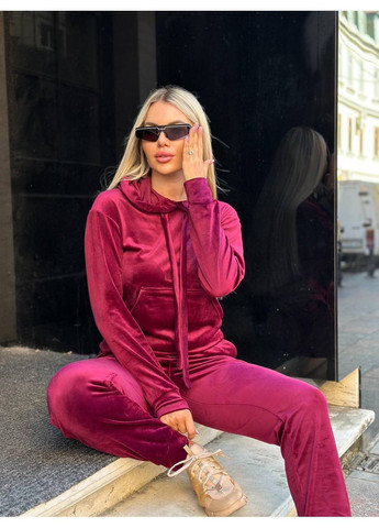 Женский спортивный костюм No Brand (363264250)