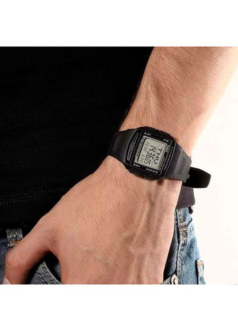 Наручний годинник DB-36-9A Casio (316716665)