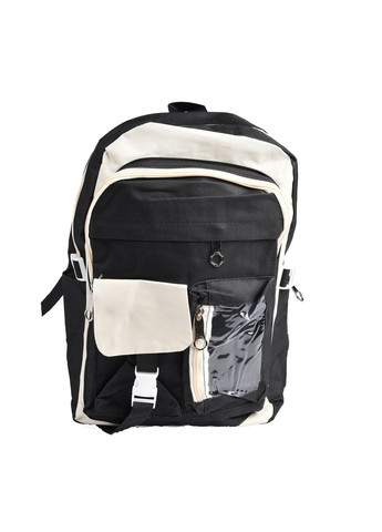 Шкільний набір Галілео 5 в 1 (8334) Supretto (373394537)