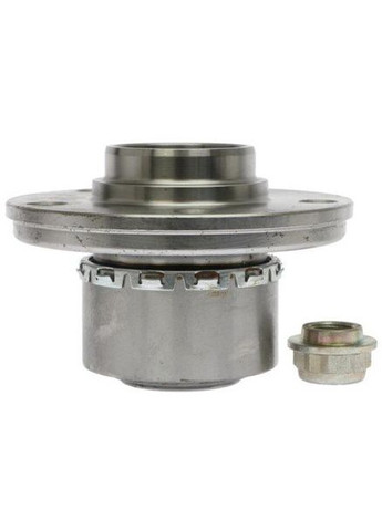 Підшипник колісний з маточиною STARLINE (340412011)