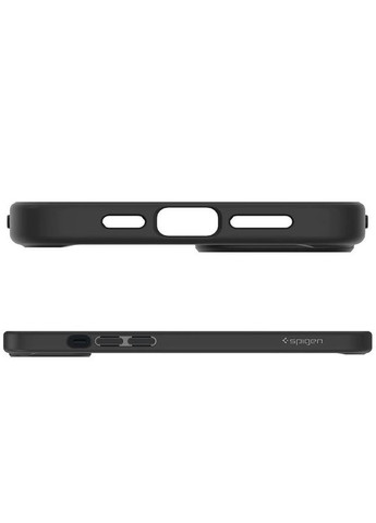 Чехол на Apple iPhone 14 / для айфон 14 прозрачный SGP (334298567)