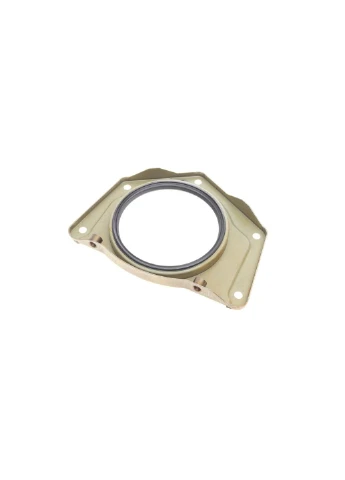 Уплотняющее кольцо REINZ 81-10455-00 Victor Reinz (360491030)