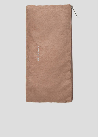 Перчатки Lancaster (303397072)