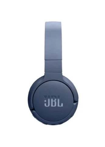 Наушники Tune 670NC Blue (JBLT670NCBLU) JBL (361177220)