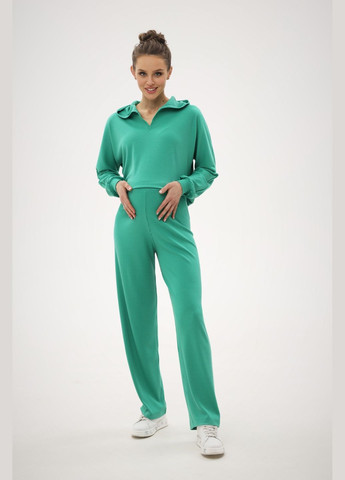 Костюм 2207(84) 1597 Dianora (317566173)