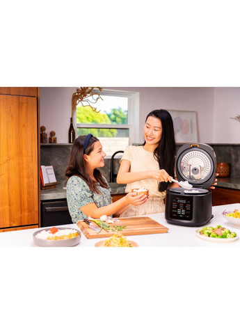 Мультиварка CRC-R501-KEU Cosori (363834531)