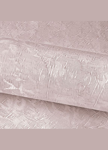 Роллеты тканевые Мрамор открытого типа Польша цвет 04 Cacao Besta (368828338)