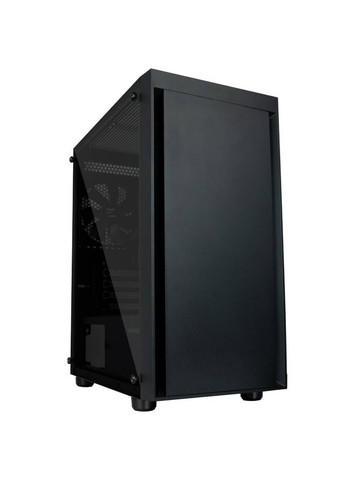 Комп'ютер Complex Gaming (-11011) 2E (344463454)