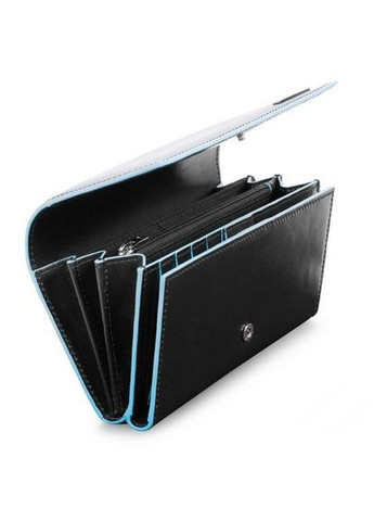 Портмоне Blue Square PD4529B2R_N Piquadro (317750258)
