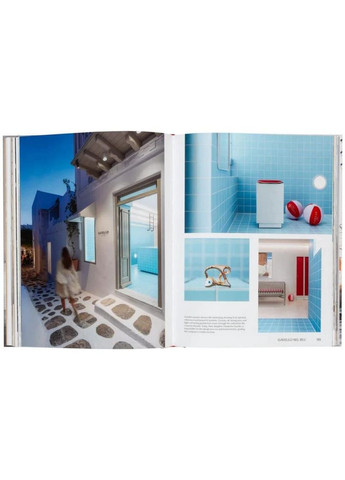 Think Big – Shop Small Gestalten (370115893)