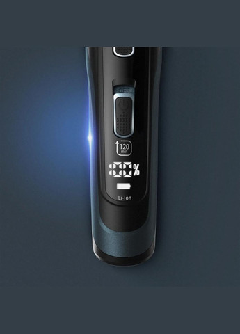 Тример TN9464E0 Rowenta (316466387)