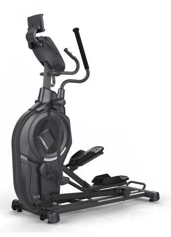 Орбітрек GYMOST ENDURANCE (polar) Oma Fitness E15 (364485382)