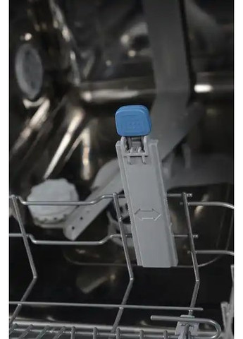 Посудомийна машина DSFO3T224C Indesit (361079553)