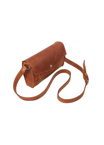 Женская кожаная сумочка Sensitive FREESKIN (301647704)