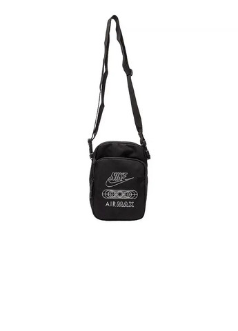 Спортивна сумка Nike heritge crssbd -airmax (285720325)