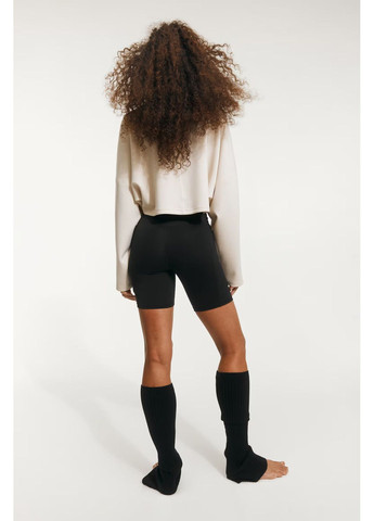 Шорты H&M (373071261)