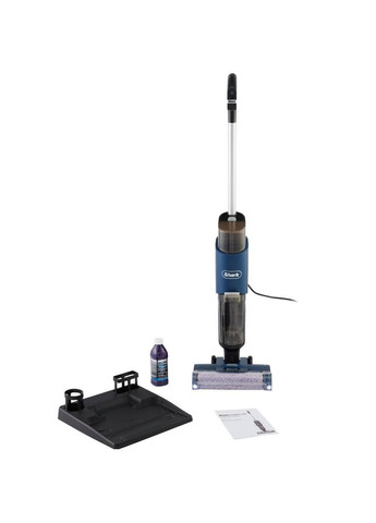 Пылесос HydroVac Hard Floor Cleaner (WD100EU) Shark (315857317)