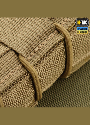 Підсумок для АК відкритий MM14 M-TAC (303262133)