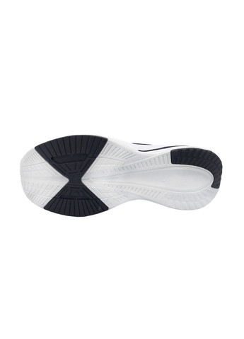 Кросівки L.Fairy чорні всесезони (326416469)