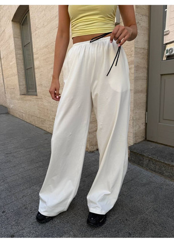 Женские брюки FINO Mode (349723235)