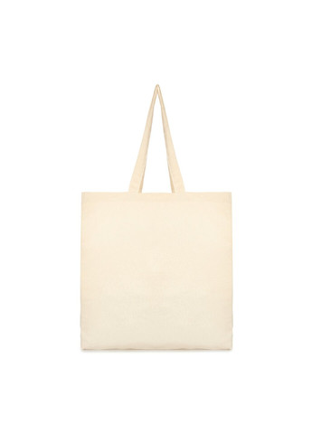 Сумка Reusable Bag M Unisex Puma (353306640)