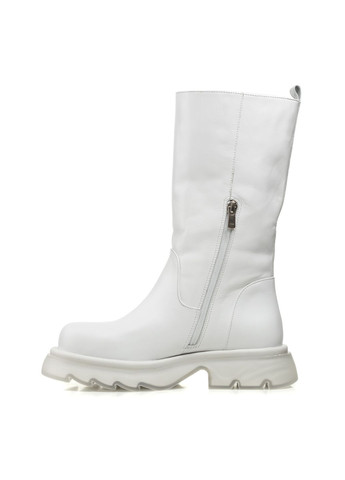 Напівчобіт (489ЦZ) Tico (328914771)