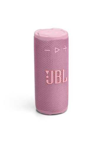 Акустична система Grip Pink (JBLGRIPPIK) JBL (372011923)