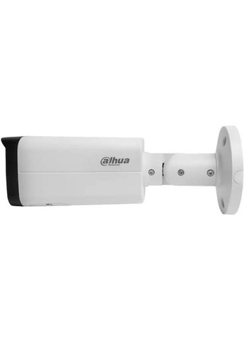 IP-камера DH-IPC-HFW2449T-AS-IL (3.6мм) Dahua (323103042)