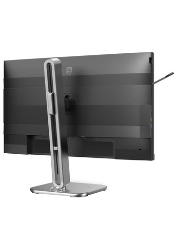 Монітор 23.8" 24B2G5200/00 Philips (360426124)