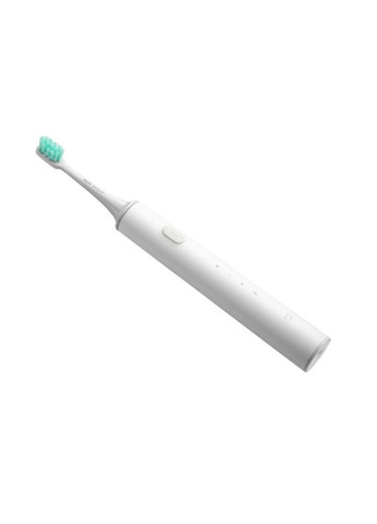 Зубная щетка Xiaomi Mi Smart Electric Toothbrush T500 MiJia (279555027)