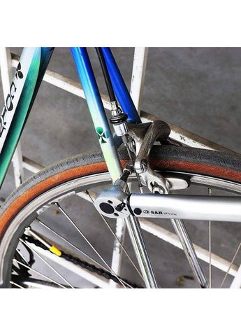 Ключ динамометрический 1/4" 5-25 Nm L272мм + 7 бит (465014025) S&R (323087528)