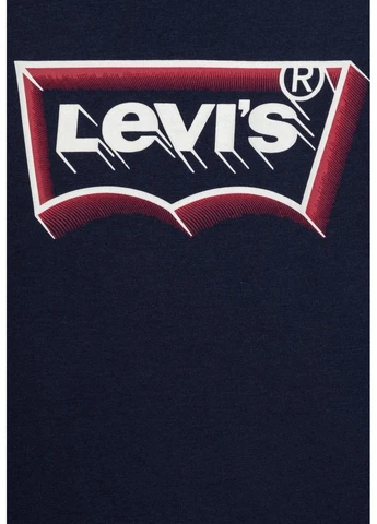 Лонгслив Levi's (385376778)