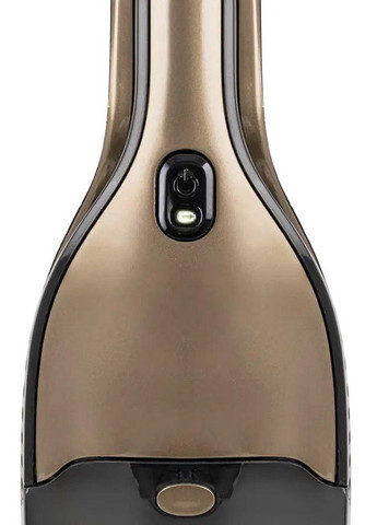 Пилосос бездротовий ZELMER ZSVC422 No Brand (365269332)