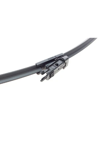 Щітки склоочисника (650мм) Toyota Aygo/Peugeot 108 14 3 397 013 532 (opt-om) Bosch (366178590)