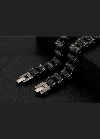 Браслет чоловічий сталевий на руку Avalon КВ 86277 (331766103)