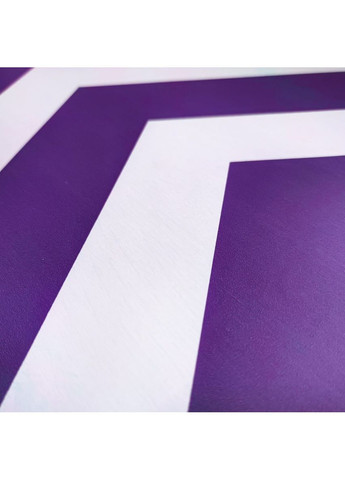 Самоклеящаяся пленка 0,45х10м х 0,07мм Сливовая SW-00001222 Sticker Wall (373647967)