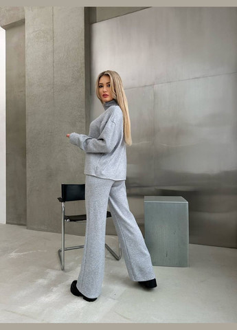 Костюм Garna (306446186)