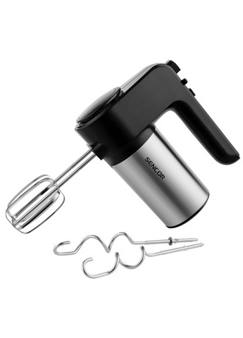 Ручний міксер SHM 5207SS (6617634) Sencor (315003697)