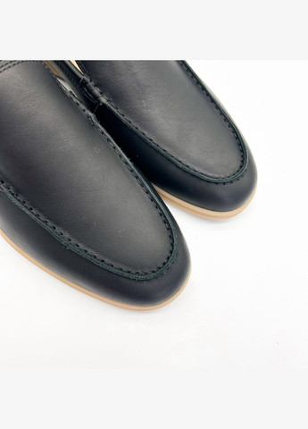 Лофери (р) Шкіра 0-2-2-AM-2368-3-1 Arees Meniwa (331205783)