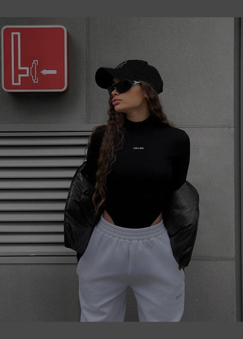 Боди женское No Brand (321981427)