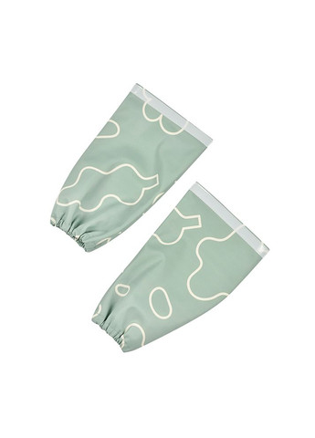 Нагрудник – фартук с рукавами, арт. 913577 Beaba (369489947)