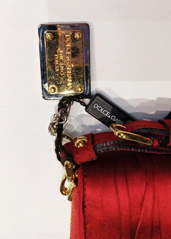 Сумка D&G (341483605)